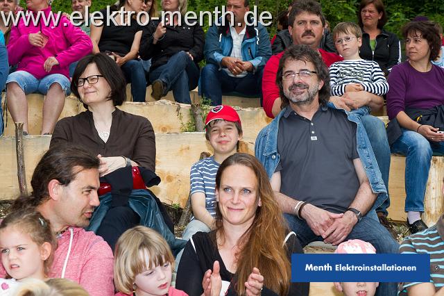 Foto Laudi -54.JPG